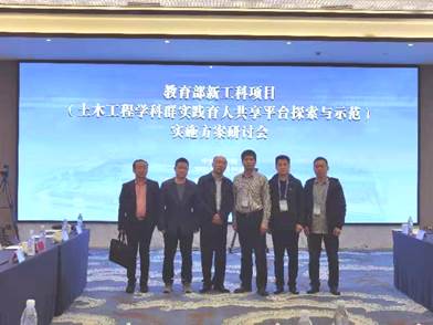 微信图片_20210329153638